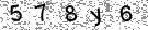 K�d