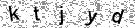 K�d