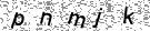 K�d