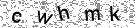 K�d
