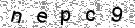 K�d
