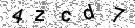 K�d