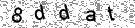 K�d