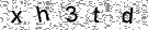 K�d