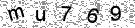 K�d