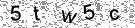 K�d
