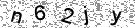 K�d