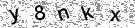 K�d