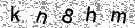 K�d
