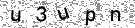 K�d
