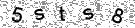 K�d