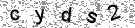 K�d