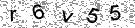K�d