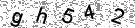 K�d