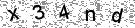 K�d