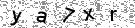K�d