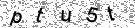 K�d