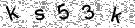 K�d