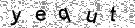 K�d