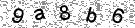K�d