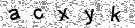 K�d