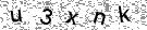 K�d