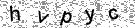 K�d