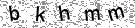 K�d