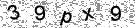 K�d