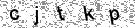 K�d
