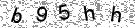 K�d