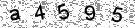 K�d
