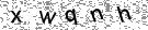 K�d