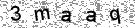 K�d