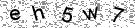 K�d