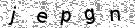 K�d
