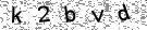 K�d