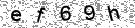 K�d