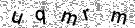 K�d