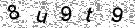 K�d