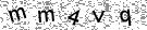 K�d