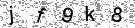 K�d