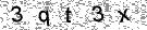 K�d