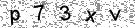 K�d