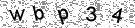 K�d