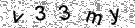 K�d