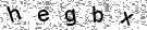 K�d
