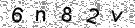 K�d