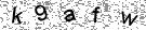 K�d
