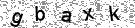 K�d